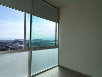 Magnífico Departamento en Parque Norte