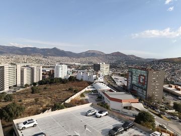Magnífico Departamento en Parque Norte