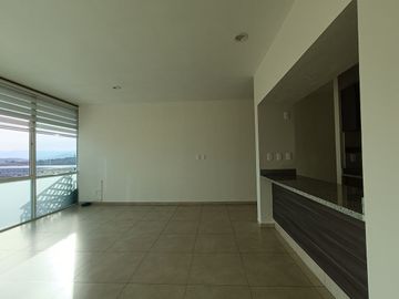 Magnífico Departamento en Parque Norte