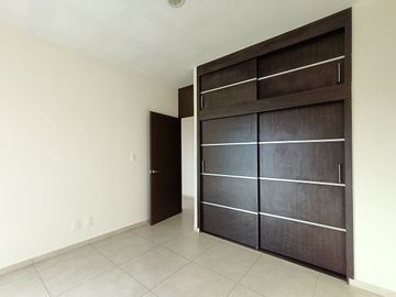 Magnífico Departamento en Parque Norte
