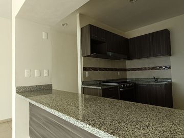 Magnífico Departamento en Parque Norte