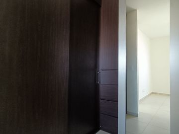 Magnífico Departamento en Parque Norte