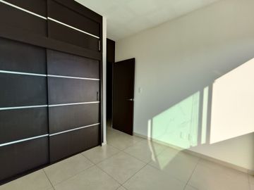 Magnífico Departamento en Parque Norte