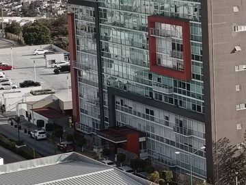 Magnífico Departamento en Parque Norte