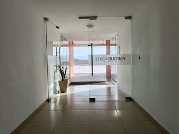 Magnífico Departamento en Parque Norte