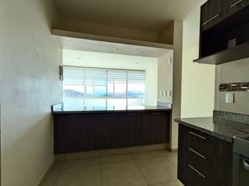 Magnífico Departamento en Parque Norte