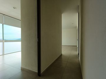 Magnífico Departamento en Parque Norte