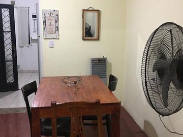 Venta - Casa 3 Dormitorios     Depto - B° Alto Alberdi