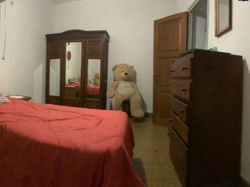Venta - Casa 3 Dormitorios     Depto - B° Alto Alberdi