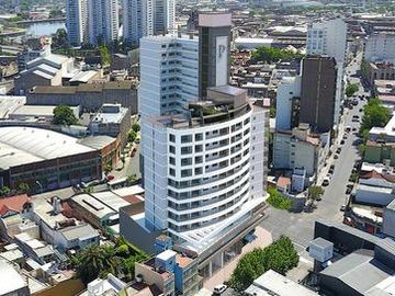 Departamento de dos ambientes en venta en Avellaneda