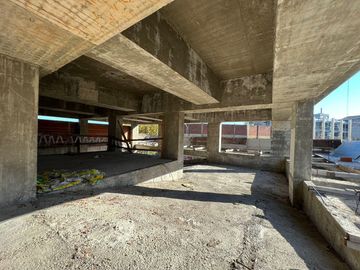 Departamento de dos ambientes en venta en Avellaneda