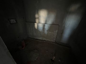 Departamento de dos ambientes en venta en Avellaneda