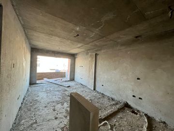 Departamento de dos ambientes en venta en Avellaneda