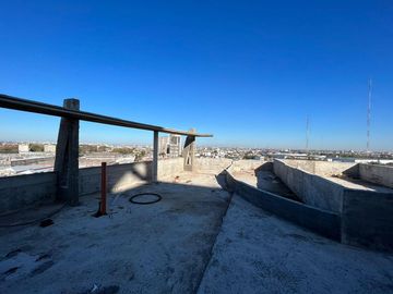 Departamento de dos ambientes en venta en Avellaneda