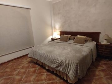 CASA EN VENTA DE 3 AMBIENTES GONZALEZ BALCARCE 3605 (REMEDIOS DE ESCALADA)