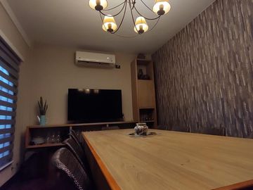 CASA EN VENTA DE 3 AMBIENTES GONZALEZ BALCARCE 3605 (REMEDIOS DE ESCALADA)