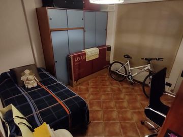 CASA EN VENTA DE 3 AMBIENTES GONZALEZ BALCARCE 3605 (REMEDIOS DE ESCALADA)