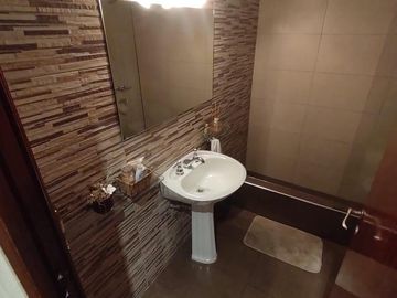CASA EN VENTA DE 3 AMBIENTES GONZALEZ BALCARCE 3605 (REMEDIOS DE ESCALADA)