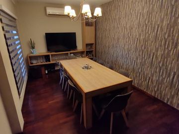 CASA EN VENTA DE 3 AMBIENTES GONZALEZ BALCARCE 3605 (REMEDIOS DE ESCALADA)