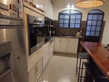 CASA EN VENTA DE 3 AMBIENTES GONZALEZ BALCARCE 3605 (REMEDIOS DE ESCALADA)