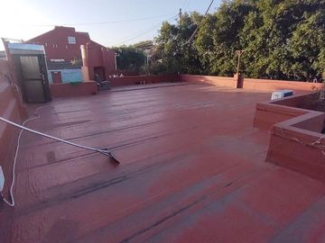 CASA EN VENTA DE 3 AMBIENTES GONZALEZ BALCARCE 3605 (REMEDIOS DE ESCALADA)