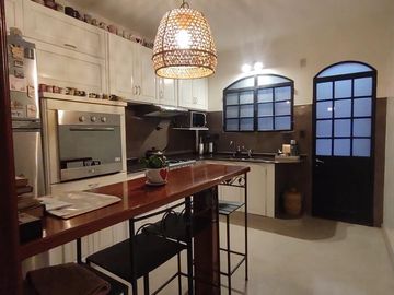 CASA EN VENTA DE 3 AMBIENTES GONZALEZ BALCARCE 3605 (REMEDIOS DE ESCALADA)