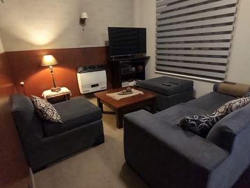 CASA EN VENTA DE 3 AMBIENTES GONZALEZ BALCARCE 3605 (REMEDIOS DE ESCALADA)