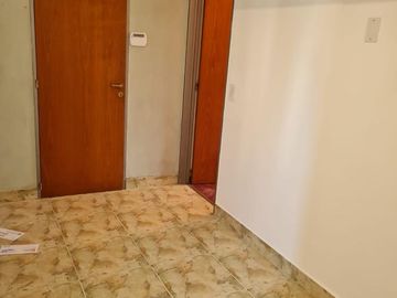 Departamento - Caballito