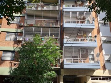 Departamento - Caballito