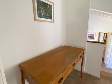 Departamento en El Mercado