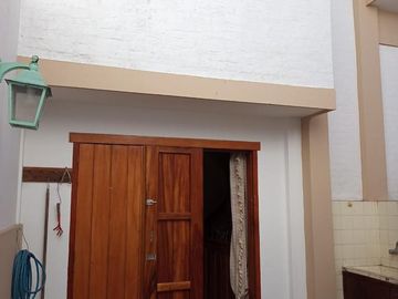 Casa en Venta San Bernardo del Tuyu, Costa Atlantica - 3 ambientes