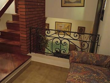 Casa en Venta San Bernardo del Tuyu, Costa Atlantica - 3 ambientes