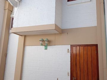 Casa en Venta San Bernardo del Tuyu, Costa Atlantica - 3 ambientes
