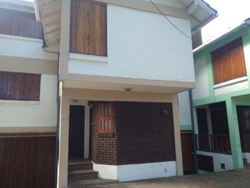 Casa en Venta San Bernardo del Tuyu, Costa Atlantica - 3 ambientes
