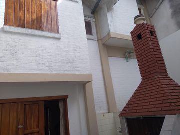 Casa en Venta San Bernardo del Tuyu, Costa Atlantica - 3 ambientes