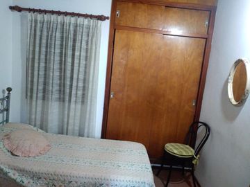 Casa en Venta San Bernardo del Tuyu, Costa Atlantica - 3 ambientes
