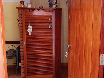 Casa en Venta San Bernardo del Tuyu, Costa Atlantica - 3 ambientes