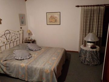 Casa en Venta San Bernardo del Tuyu, Costa Atlantica - 3 ambientes