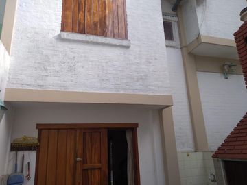 Casa en Venta San Bernardo del Tuyu, Costa Atlantica - 3 ambientes