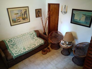 Casa en Venta San Bernardo del Tuyu, Costa Atlantica - 3 ambientes