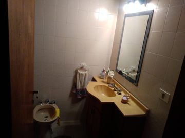 Casa en Venta San Bernardo del Tuyu, Costa Atlantica - 3 ambientes