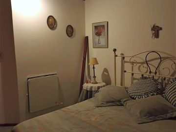 Casa en Venta San Bernardo del Tuyu, Costa Atlantica - 3 ambientes