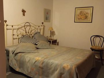 Casa en Venta San Bernardo del Tuyu, Costa Atlantica - 3 ambientes