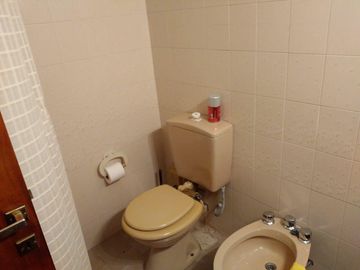 Casa en Venta San Bernardo del Tuyu, Costa Atlantica - 3 ambientes