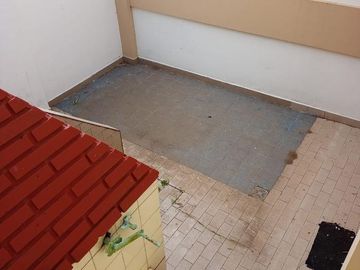 Casa en Venta San Bernardo del Tuyu, Costa Atlantica - 3 ambientes