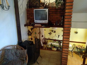 Casa en Venta San Bernardo del Tuyu, Costa Atlantica - 3 ambientes