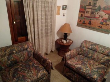 Casa en Venta San Bernardo del Tuyu, Costa Atlantica - 3 ambientes