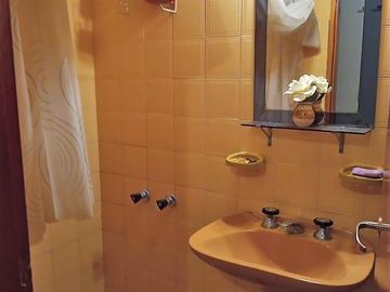 Casa en Venta San Bernardo del Tuyu, Costa Atlantica - 3 ambientes