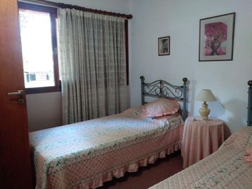 Casa en Venta San Bernardo del Tuyu, Costa Atlantica - 3 ambientes