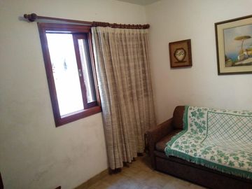 Casa en Venta San Bernardo del Tuyu, Costa Atlantica - 3 ambientes